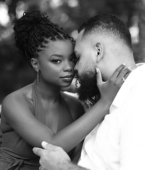 Pré-Wedding - Eluise e Daniel (153).jpg