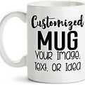 Sublimation.jpg