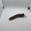 Thumbnail: Zou3D Tentacle Keychain
