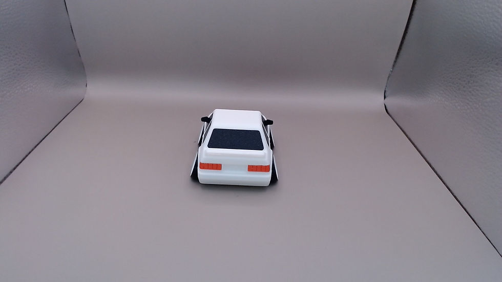 Thumbnail: Soarpix E30