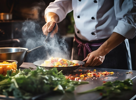 Personal-Chefs-in-the-UAE_edited.png