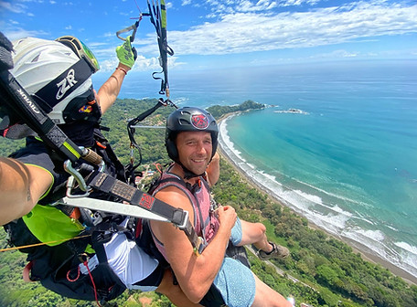 Shawn paragliding.jpeg