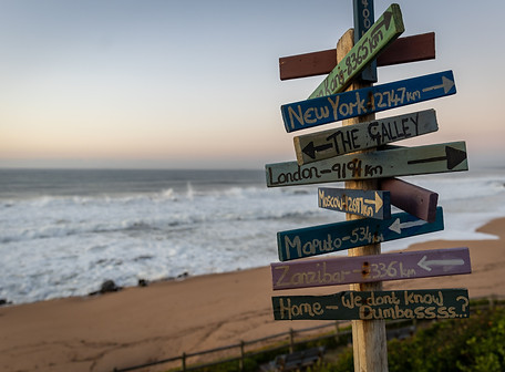 beach direction sign.jpg