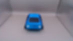 Thumbnail: Soarpix Tooned Mustang
