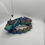 Thumbnail: Cinderwing3D Rose Snake
