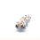 Thumbnail: Dumbbell Studio Mini Gecko
