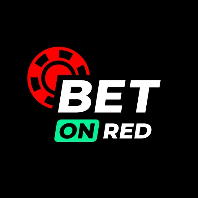 betonred casino schweiz