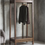 Thumbnail: Boho Retreat Open Wardrobe