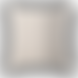 Global Geo Black Cushion