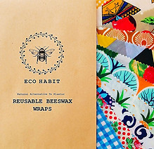 eco-habit-beeswax-food-wraps-random-colo