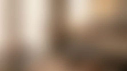 Design Rule Made Simple: Proportion & Scale in Everyday Rooms