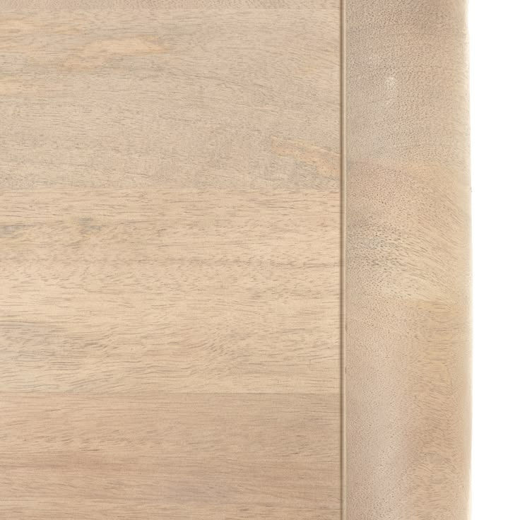 Thumbnail: Colonna Chest – Natural Oak
