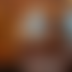 Ultimate Guide to Christmas Hosting and Preparing Your Home for Guests