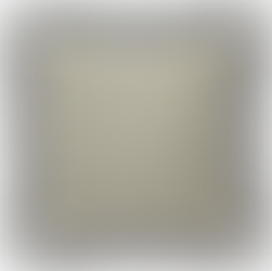 Textured Geometric Sage Cushion