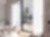 family home_Living and Dining Room-66.jpeg