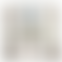 Cushions, cushions, cushions