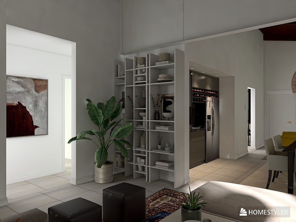 Family home_Kitchen_ Living _Dining Room-168 (1)