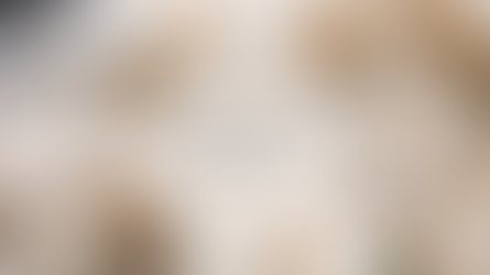 Top Online Interior Design Courses in the UK