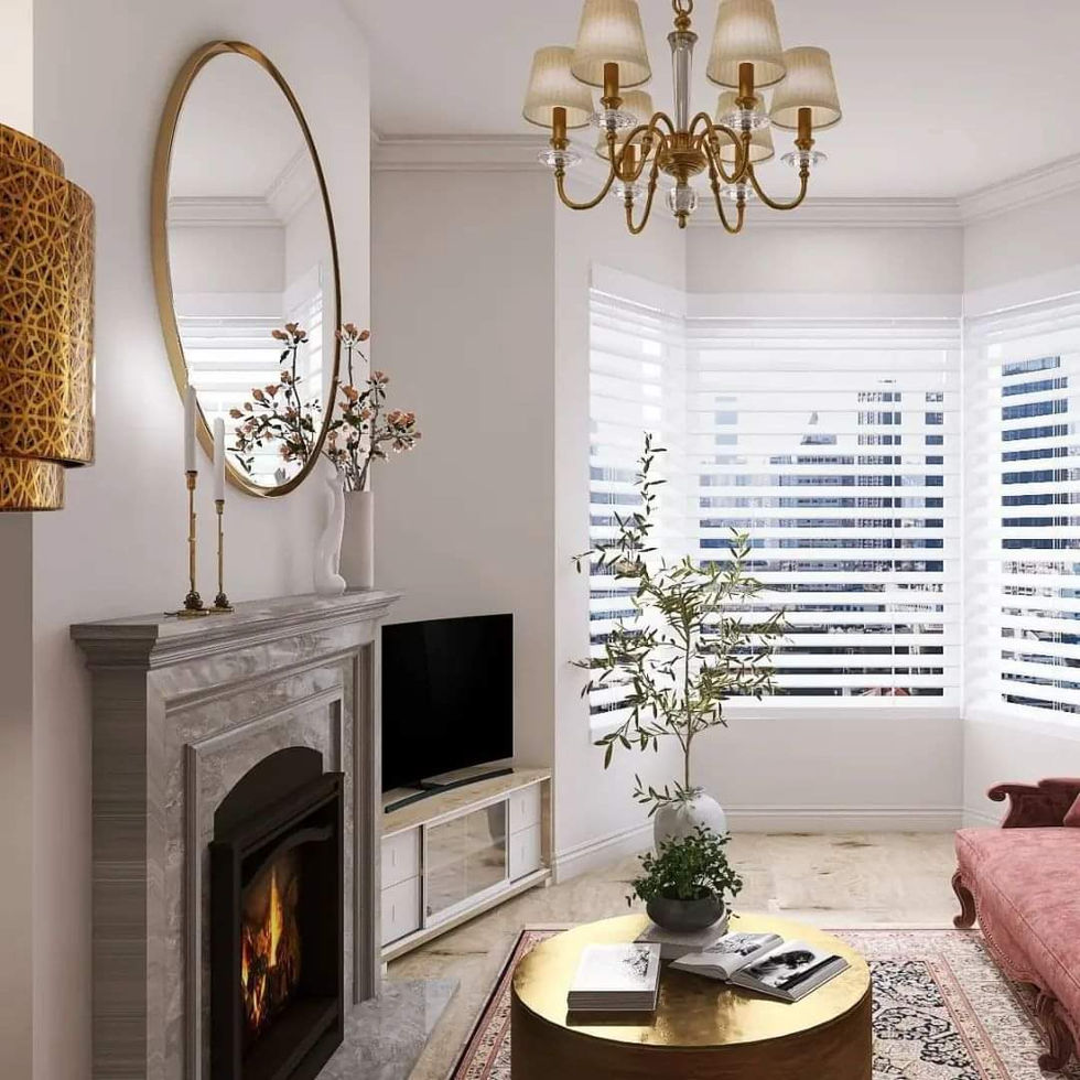 3d-visual-living-room-styling-ilford-essex-cinnamon-space-interiors.jpg