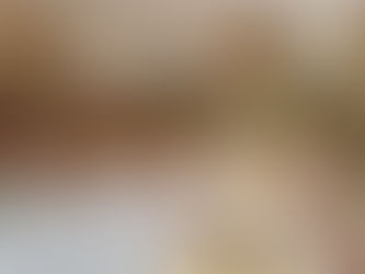 Decorating a Shelf for the Holidays: Simple, Festive & Work-Friendly Styling