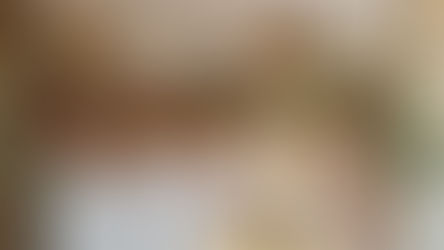 Decorating a Shelf for the Holidays: Simple, Festive & Work-Friendly Styling