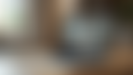 Benefits of Virtual Design Consultations: Transforming Your Home with Ease