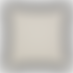 Churchgate Herringbone Natural Cushion