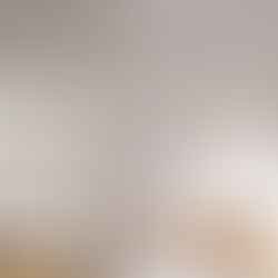 The Rise of Whimsical & Natural Kids' Room Design