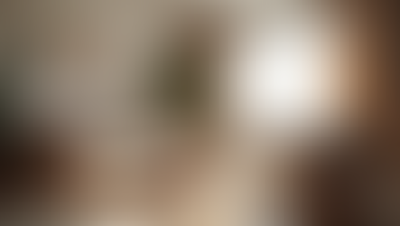 Top Interior Designers Online: Discover the Best Online Interior Designers in the UK