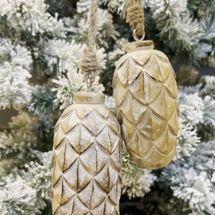 Thoughtful Décor to Bring Warmth, Meaning and Beauty Into Your Home