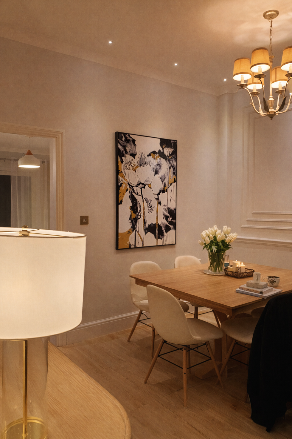 family-dining-room-styling-ilford-essex-cinnamon-space-interiors.jpg