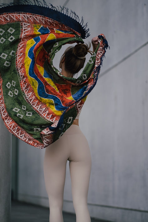 _DSF6576-47.jpg