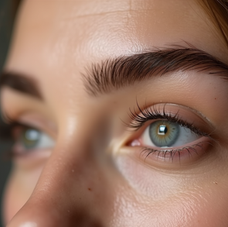 Will I Need Touch-ups After Microblading Treatment?