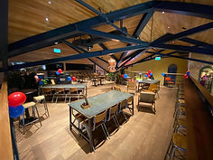 809D7718-657A-46D9-8FB5-3FCA2120CCAE_1_1