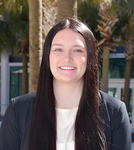 6CBD961A-4DBE-44F8-B9DF-543904344CCD - Kelly Brickner (1).jpeg