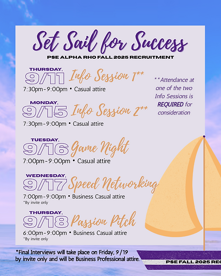 PSE Fall 2025 (1).png