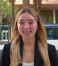 FullSizeRender_VSCO - Gianna Hogan.jpeg