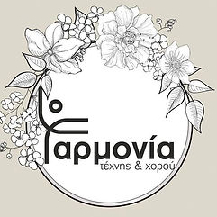 HARMONY OF ART .jpeg