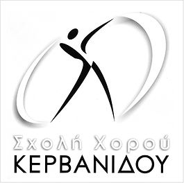 LOGO 1000x1000.jpg