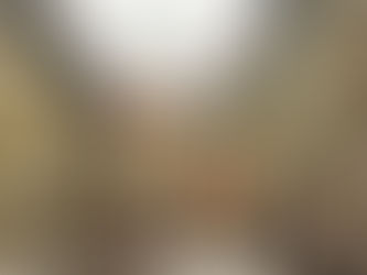 Flying to Switzerland