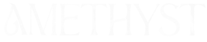 IMG_4795_edited.png