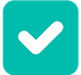 REGISTRO-SOCIAMIA-CLIC.png