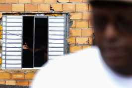 IFC_Sanitation_Brazil_025.JPG