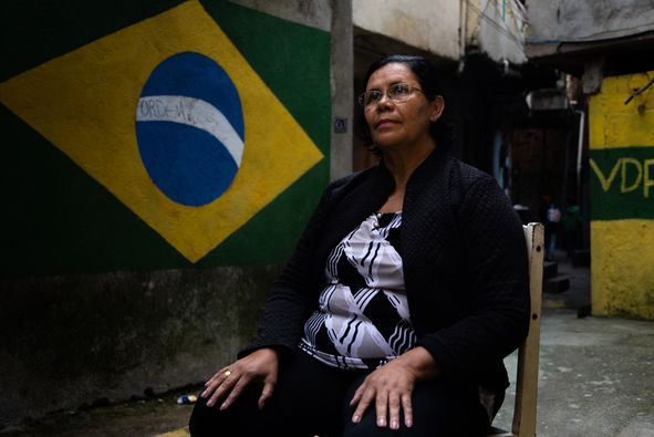 IFC_Sanitation_Brazil_011.JPG