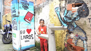 IFC_Sanitation_Brazil_018.JPG