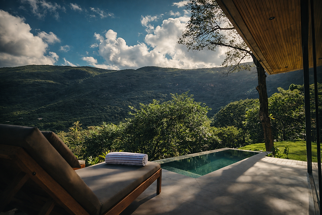 ChatGPT Image 21 de dez. de 2025, 07_34_58.png