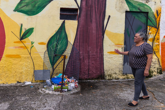 IFC_Sanitation_Brazil_037.JPG