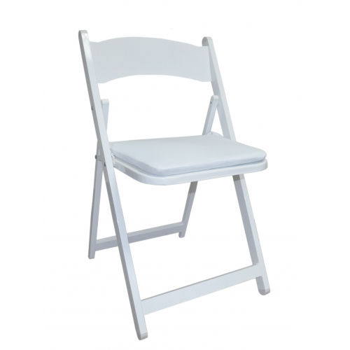 avant-garde-acero-blanca