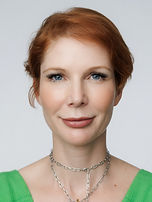 foto final Carla .jpg