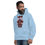 Thumbnail: VAMPIRE SLAYER Hoodie